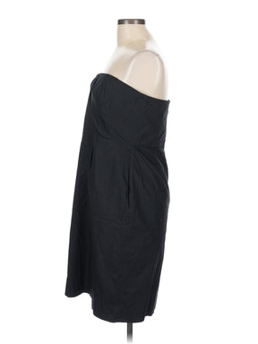 4 size - 12