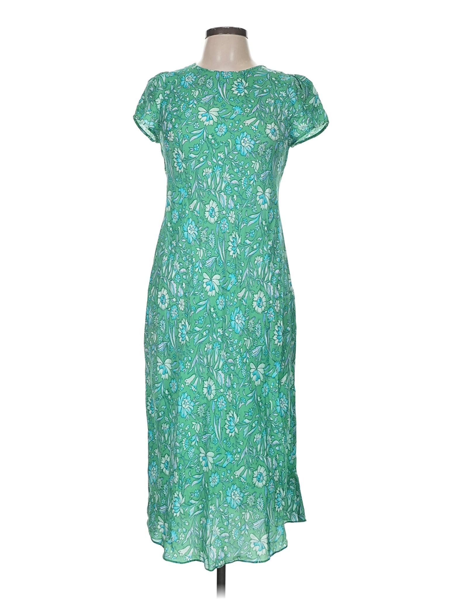 1 size - 6