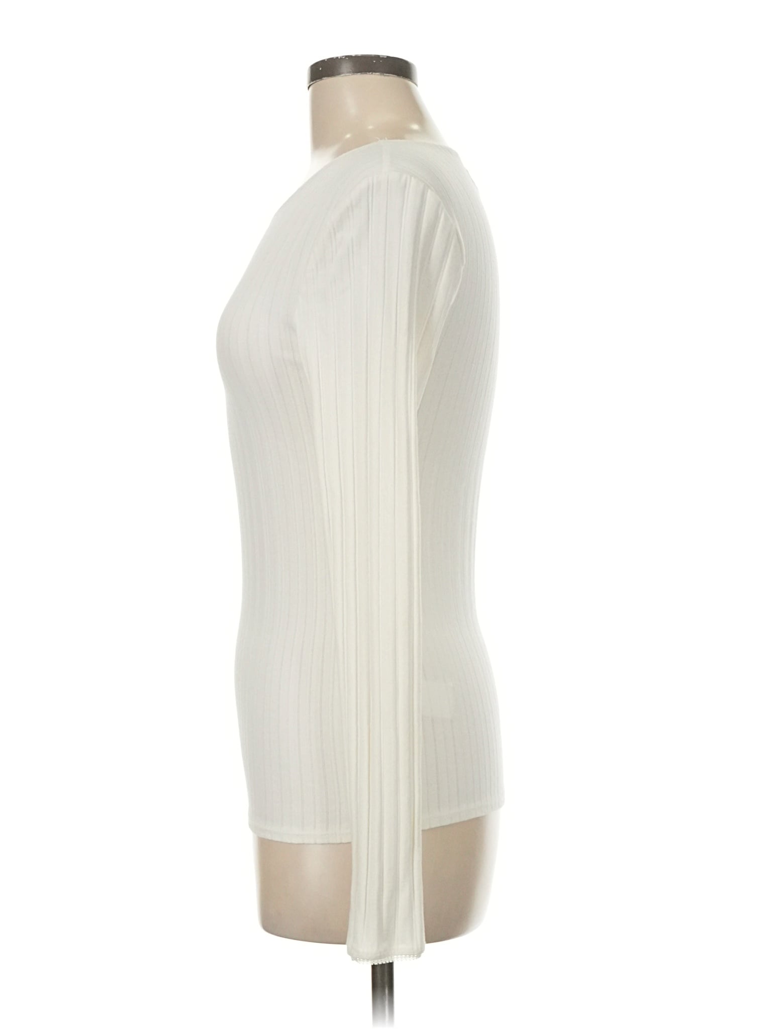 4 size - M