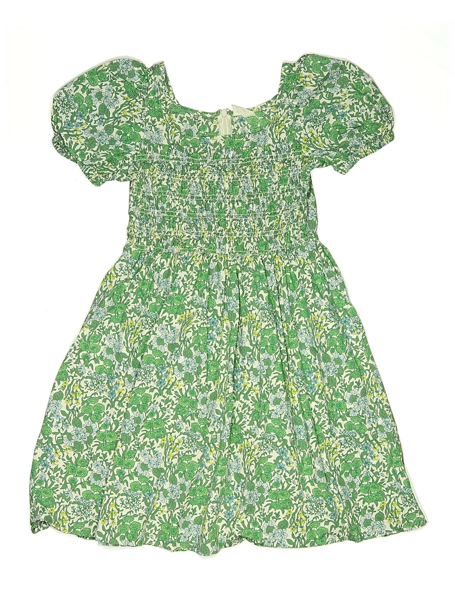 1 size - 10