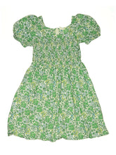1 size - 10