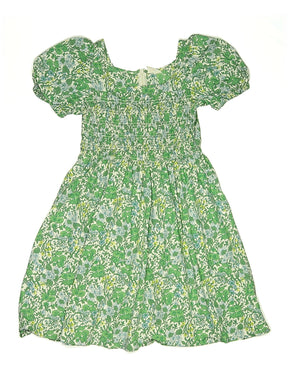 1 size - 10