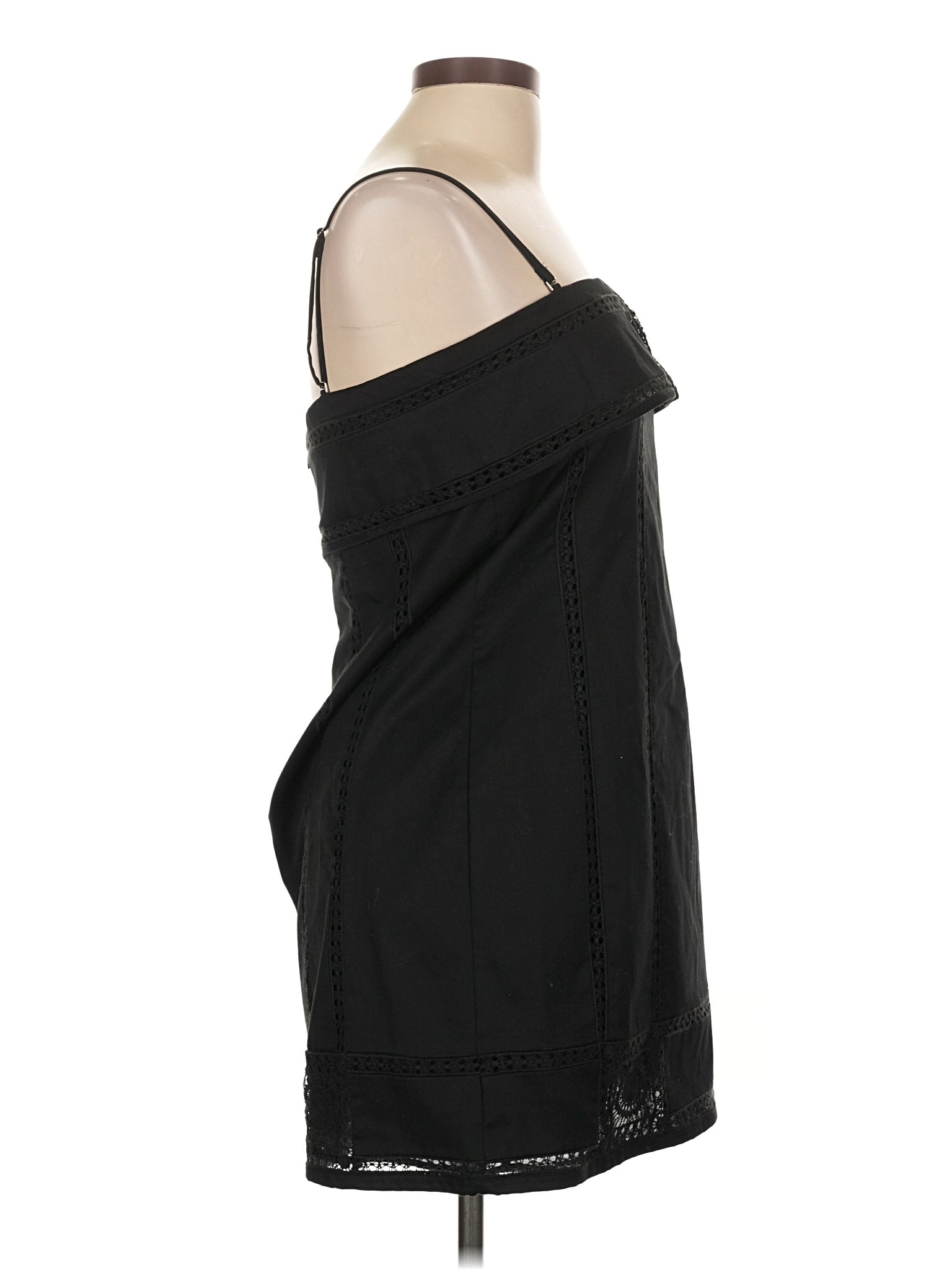 3 size - 10