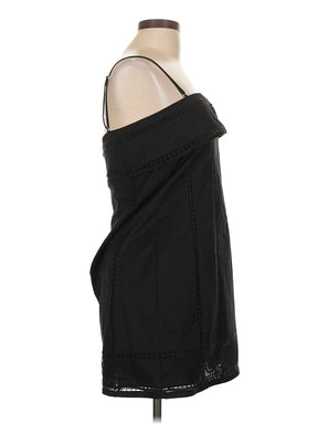 3 size - 10