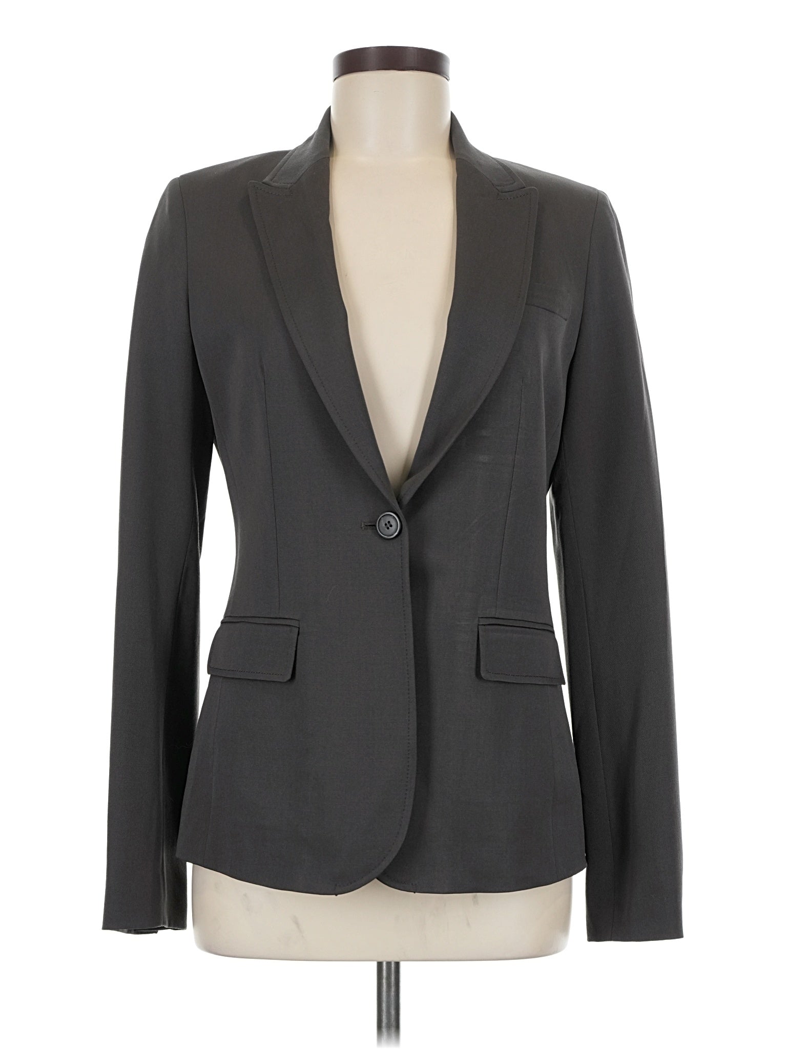 1 size - 6 T