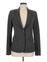 1 size - 6 T