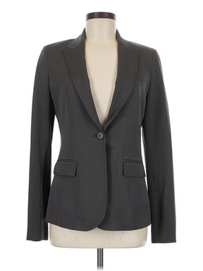 1 size - 6 T