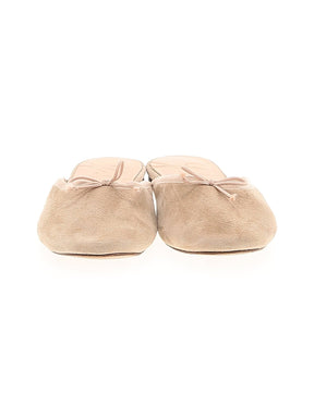 2 shoe size - 6 1/2