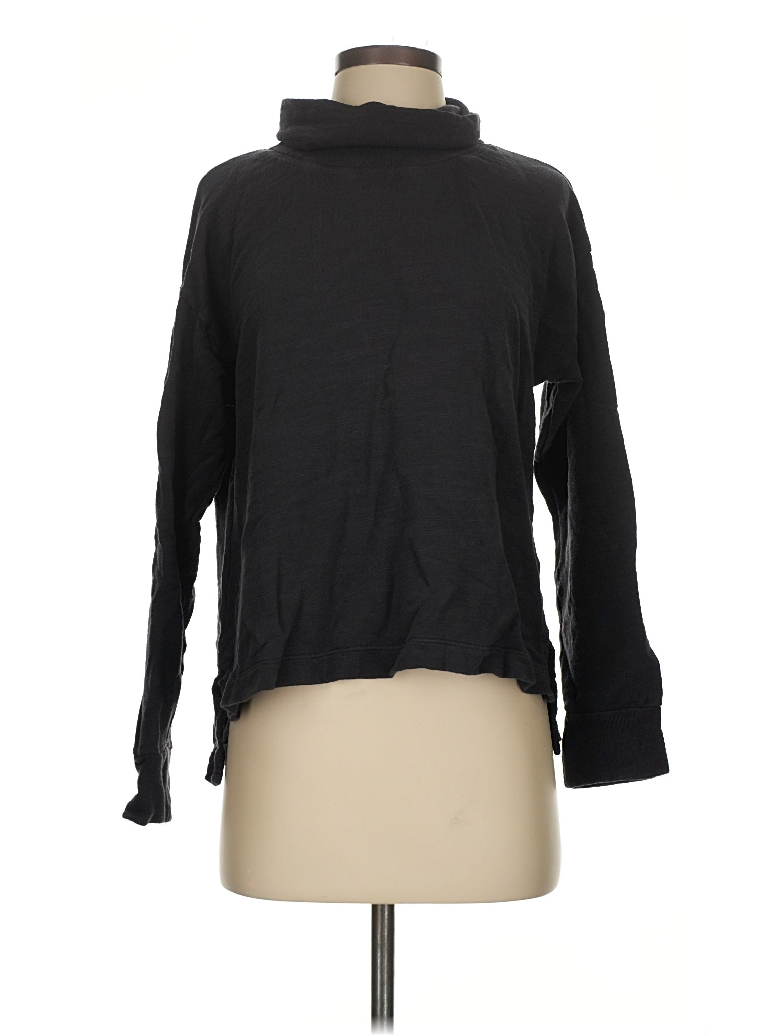 1 size - S