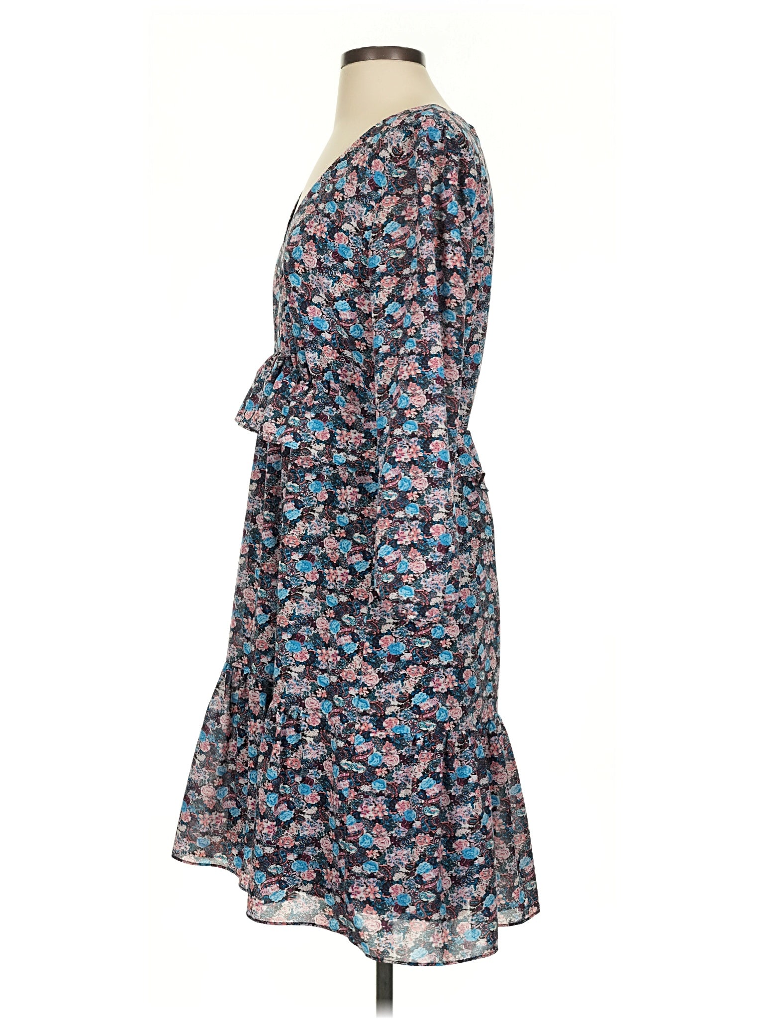 4 size - 4