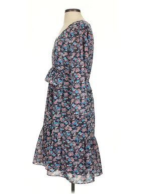 4 size - 4