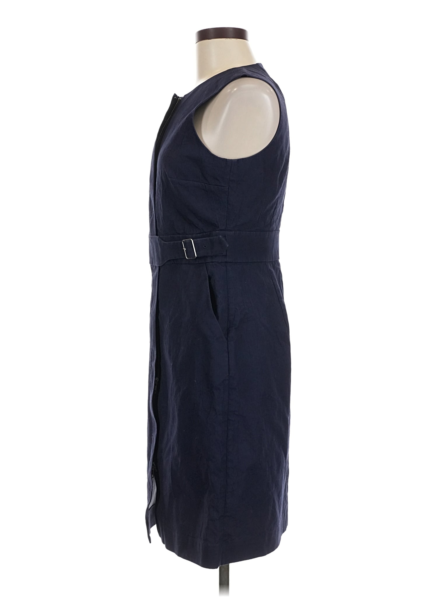4 size - 6