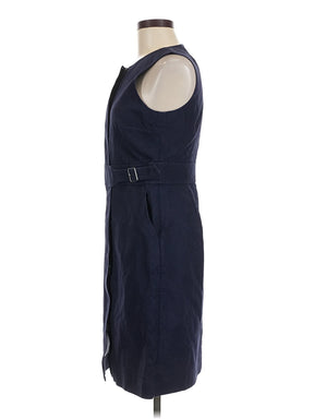 4 size - 6