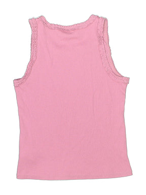 2 size - 12 - 13