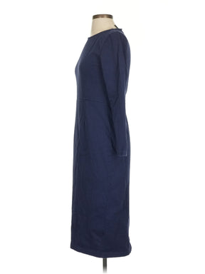 4 size - 4