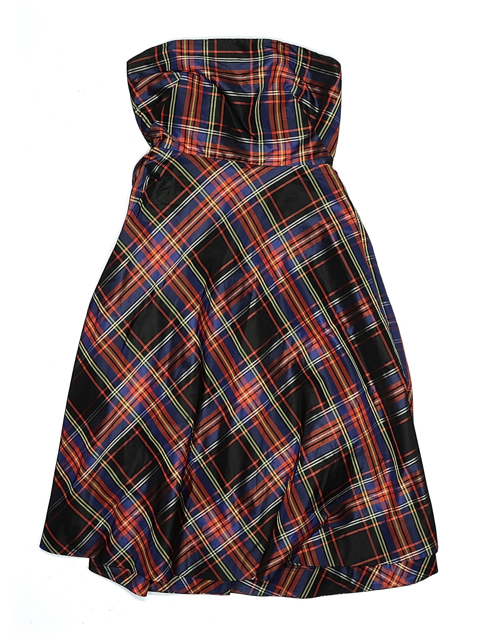 1 size - 2