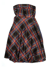 1 size - 2