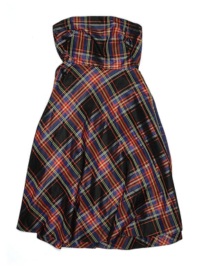 1 size - 2