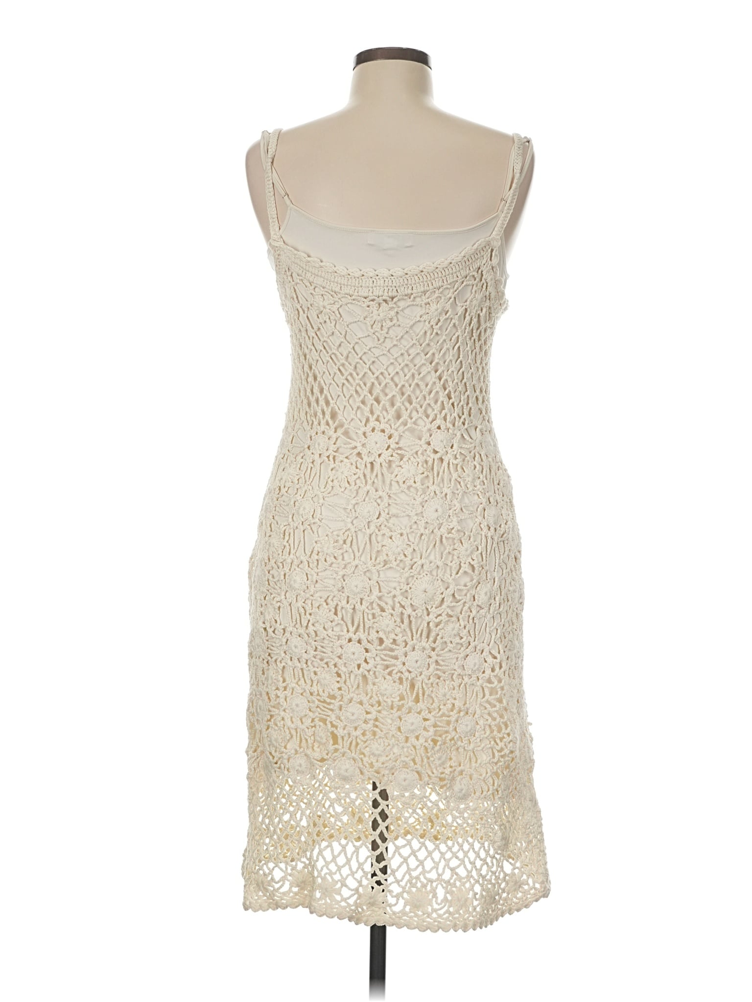 2 size - M