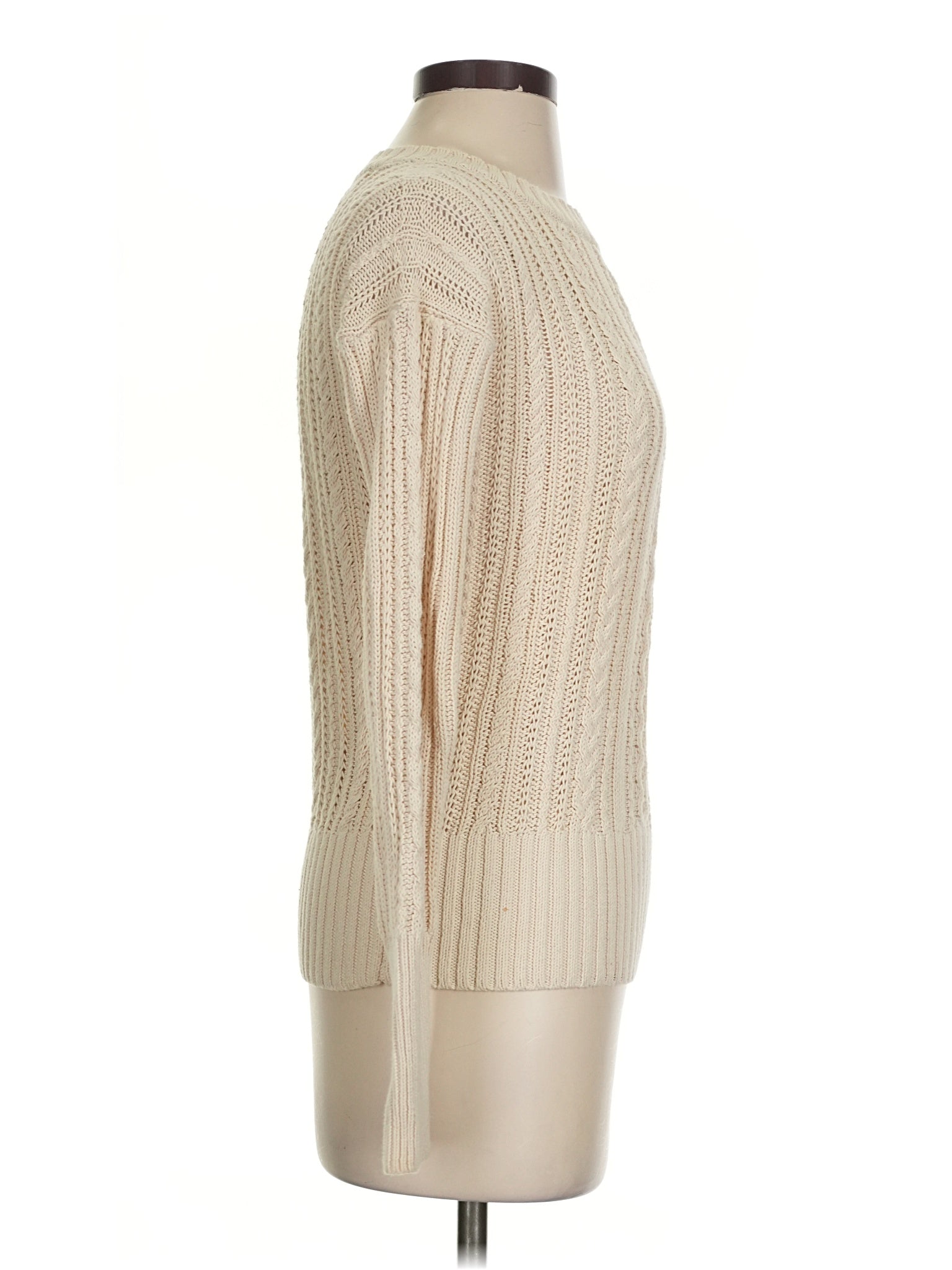 3 size - XS