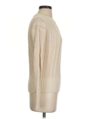 3 size - XS