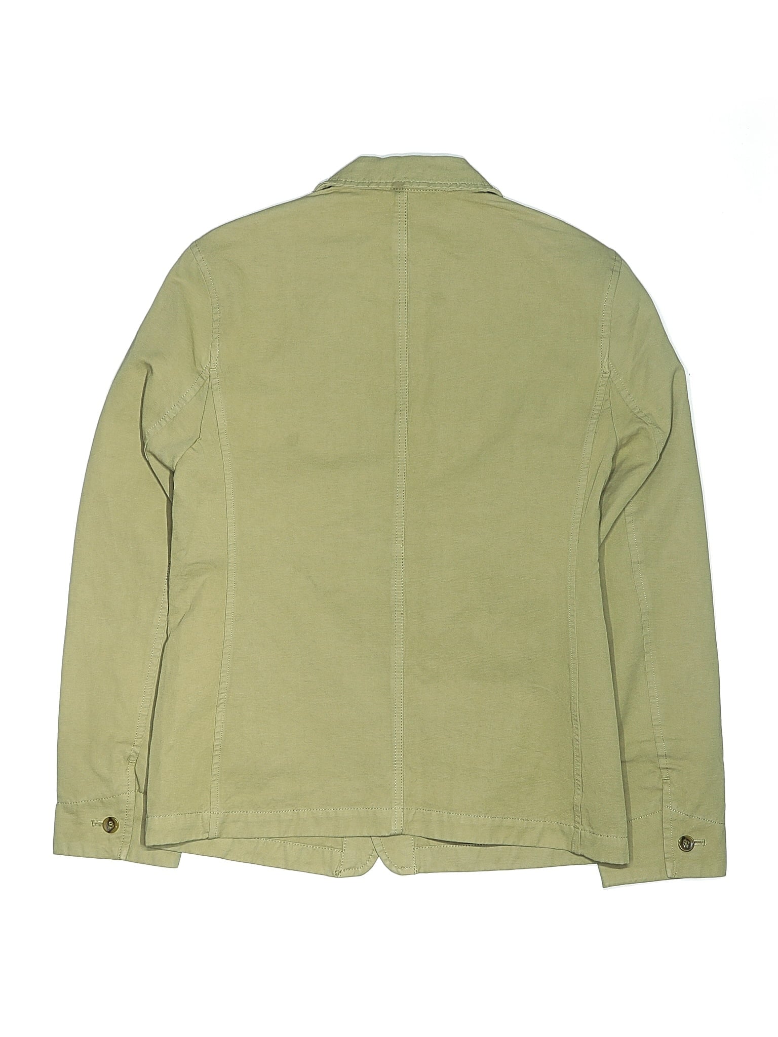 2 size - 14