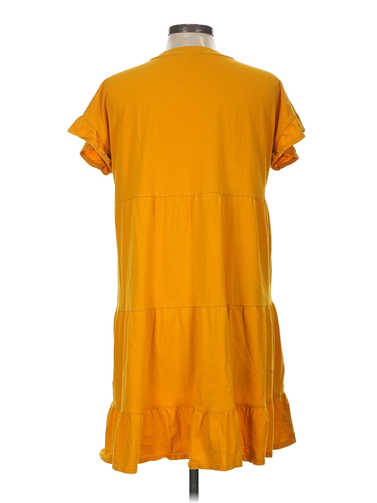 2 size - M