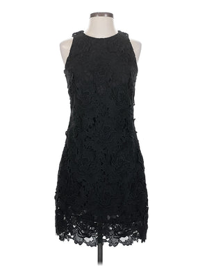 1 size - 2