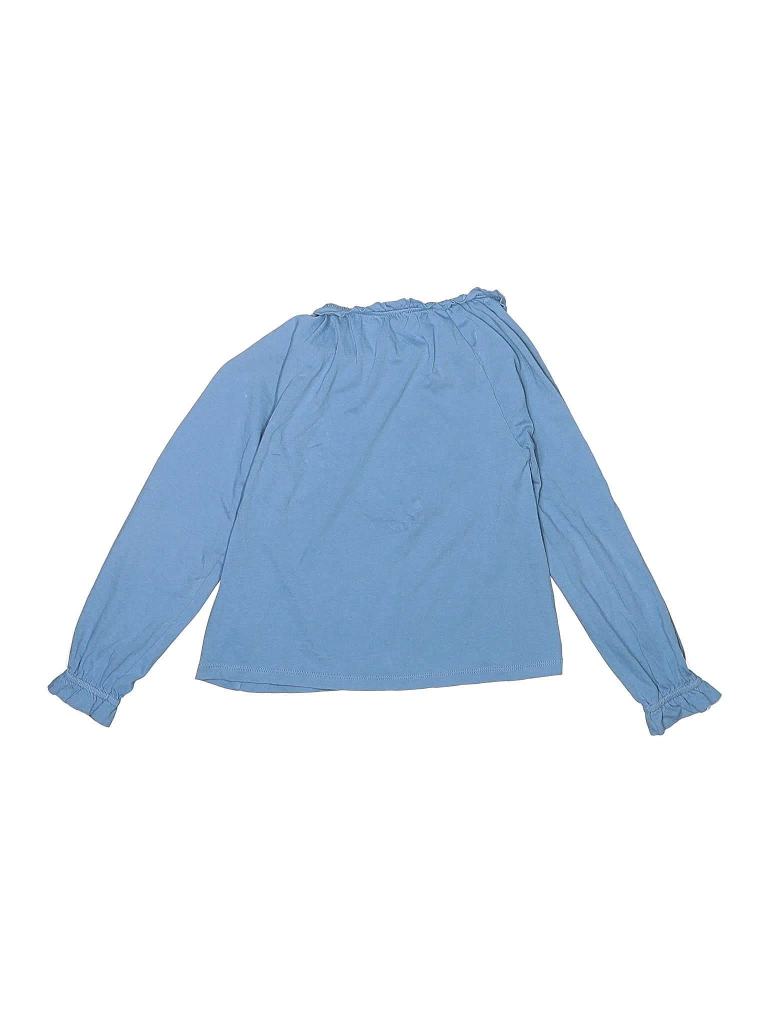 2 size - S (Kids)