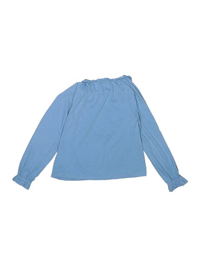 2 size - S (Kids)