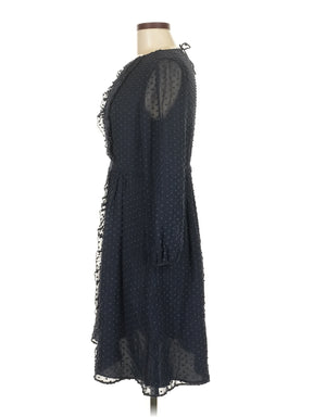 4 size - 4
