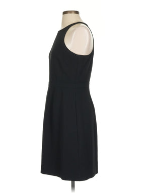 4 size - 4