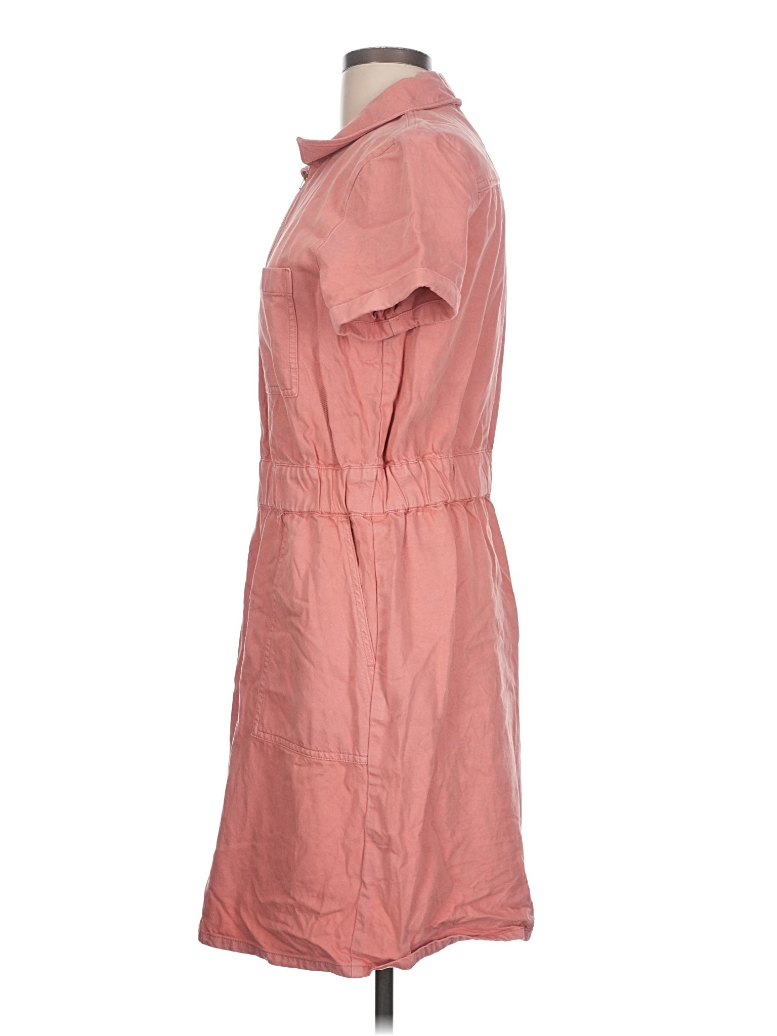 4 size - 10