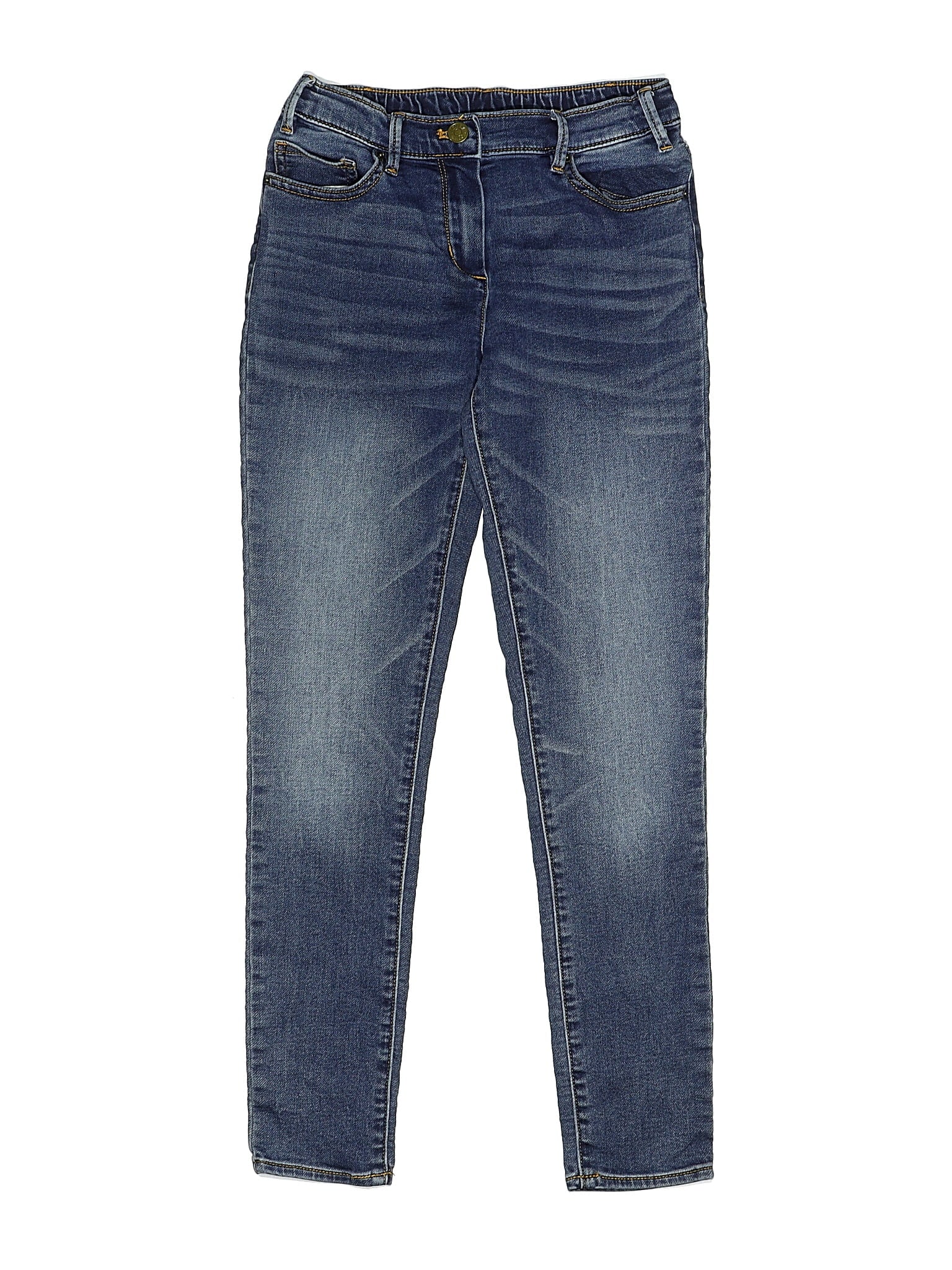 1 size - 14