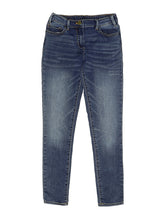 1 size - 14