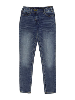 1 size - 14