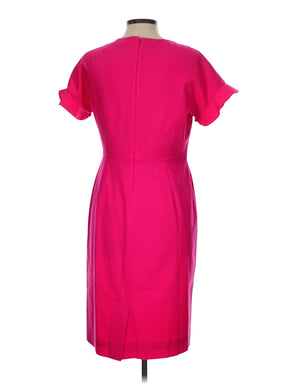 2 size - 10