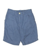 1 size - 12