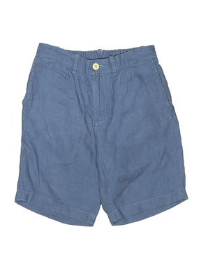 1 size - 12