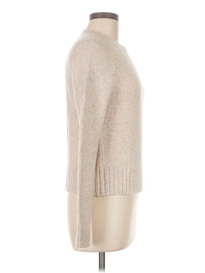 3 size - S