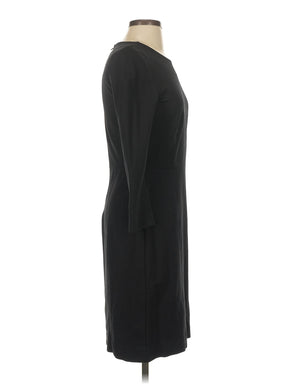 3 size - 0