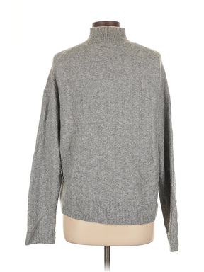 2 size - L