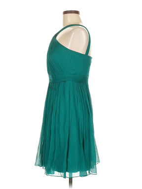 4 size - 8 P
