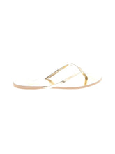 1 shoe size - 10