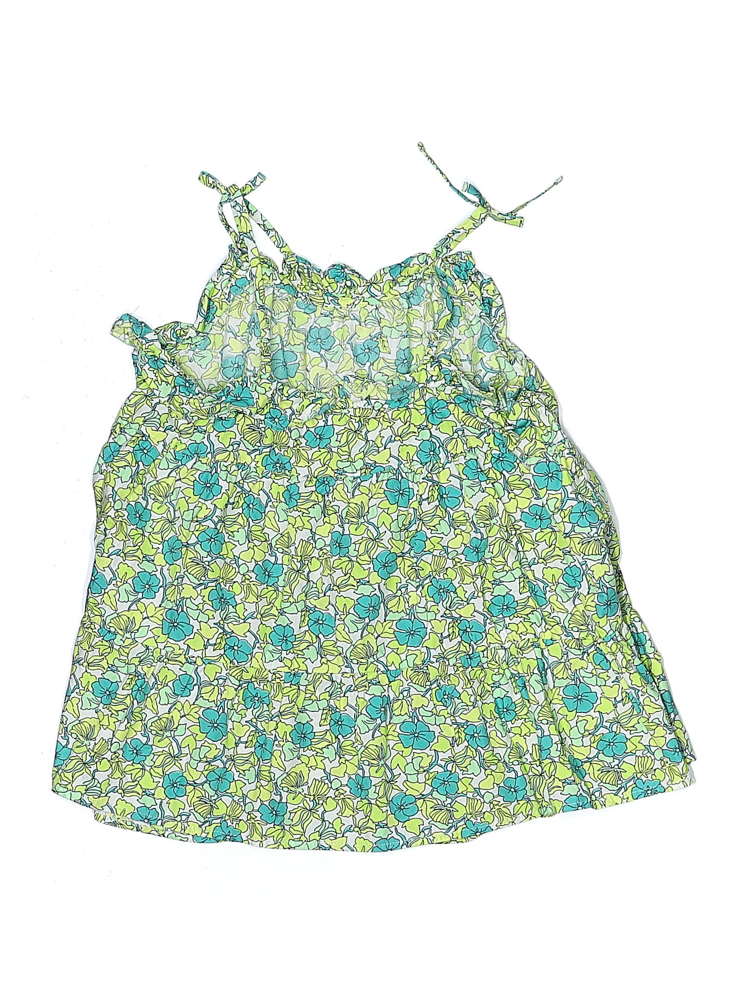 2 size - 8 - 9