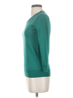 4 size - XS