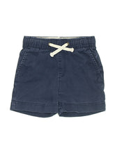 1 size - 2