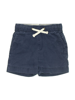 1 size - 2