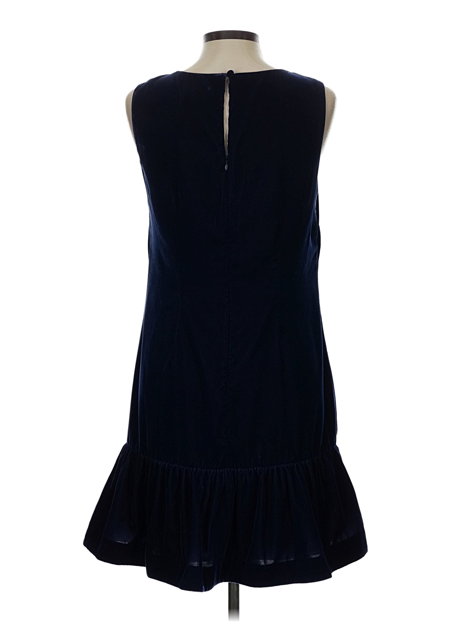 2 size - 10