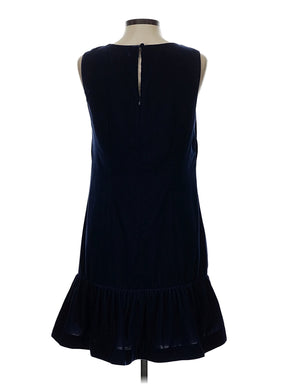 2 size - 10